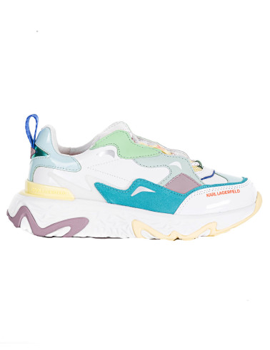 sneakersy-kolorowe-karl-lagerfeld-kl62423p-4xt