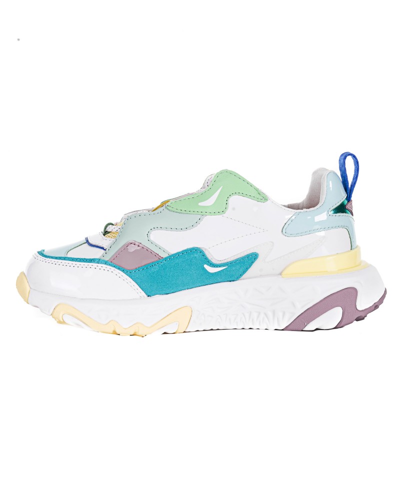 sneakersy-kolorowe-karl-lagerfeld-kl62423p-4xt