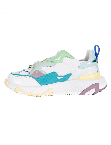 sneakersy-kolorowe-karl-lagerfeld-kl62423p-4xt