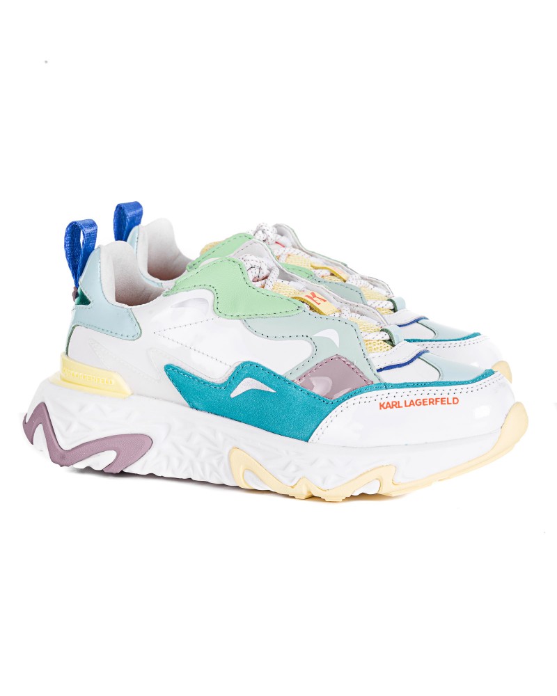 sneakersy-kolorowe-karl-lagerfeld-kl62423p-4xt