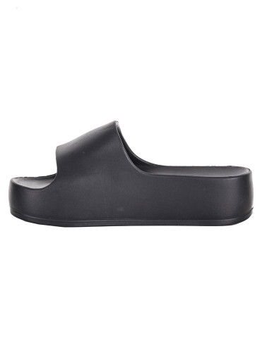 klapki-na-platformie-5-cm-karl-lagerfeld-kl86000-vg0