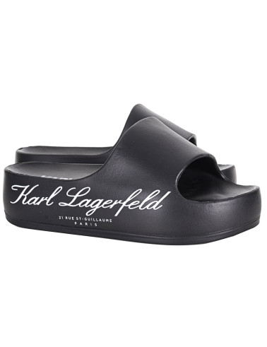 klapki-na-platformie-5-cm-karl-lagerfeld-kl86000-vg0