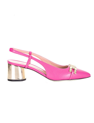 czolenka-fuksjowe-pollini-sa10145c1gtdx619
