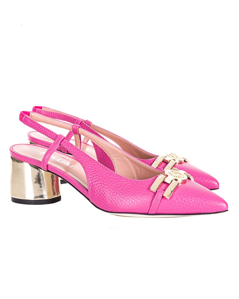 czolenka-fuksjowe-pollini-sa10145c1gtdx619 czolenka-fuksjowe-pollini-sa10145c1gtdx619
