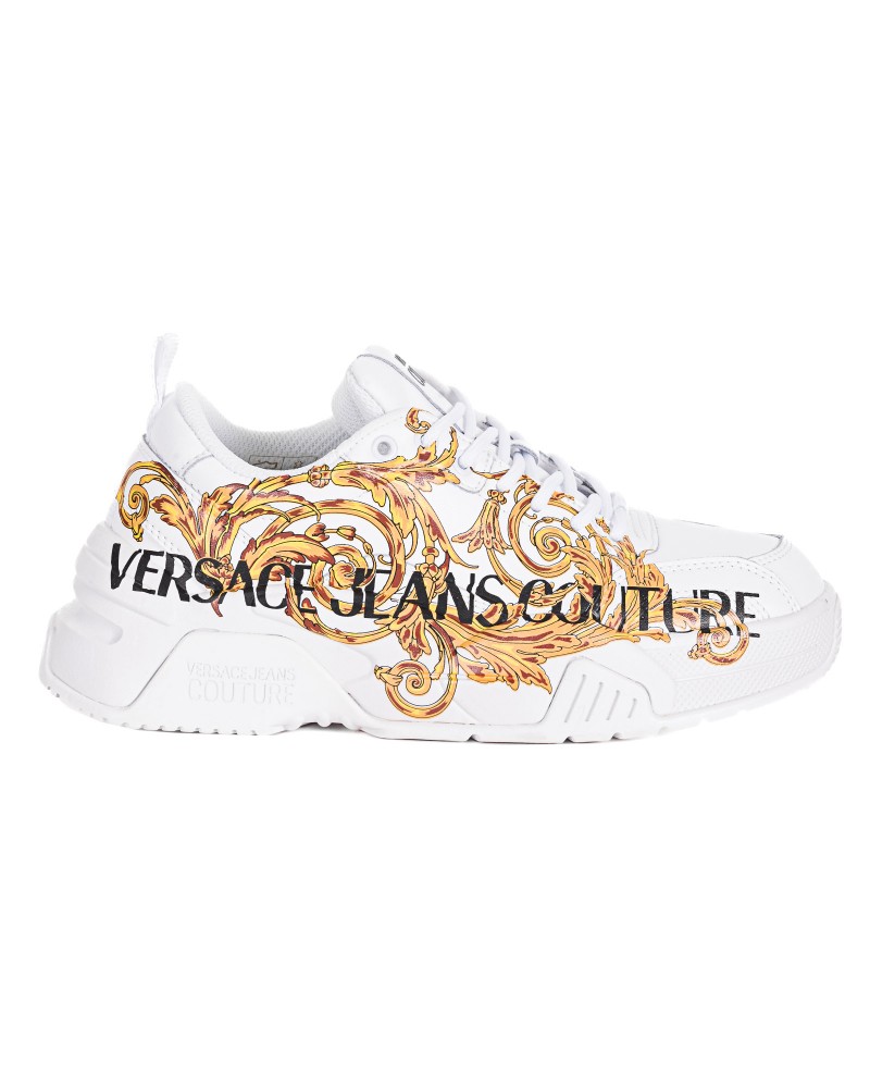 sneakersy-damskie-biale-versace-jeans-couture-73va3sf4zp013g03