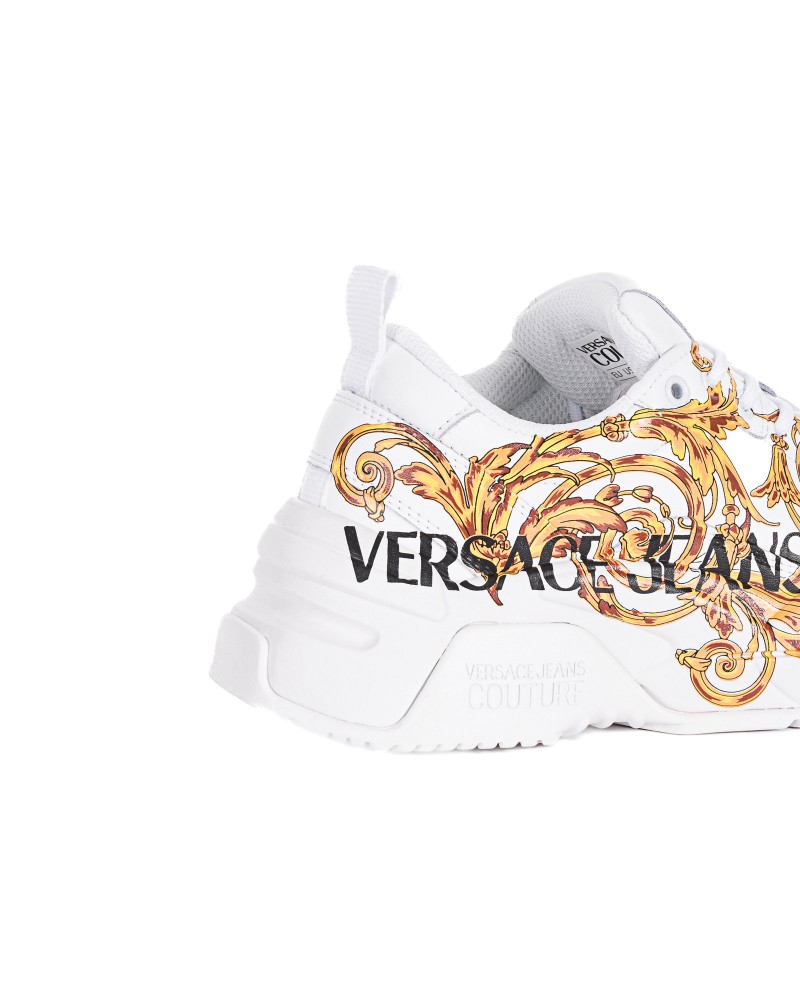 sneakersy-damskie-biale-versace-jeans-couture-73va3sf4zp013g03 sneakersy-damskie-biale-versace-jeans-couture-73va3sf4zp013g03