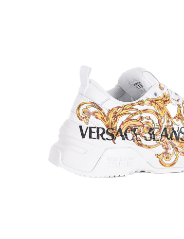 sneakersy-damskie-biale-versace-jeans-couture-73va3sf4zp013g03