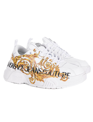 sneakersy-damskie-biale-versace-jeans-couture-73va3sf4zp013g03