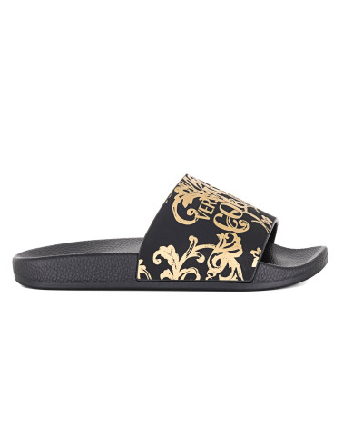 klapki-damskie-versace-jeans-couture-74va3sq3zs365g89