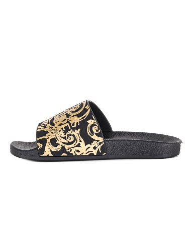 klapki-damskie-versace-jeans-couture-74va3sq3zs365g89