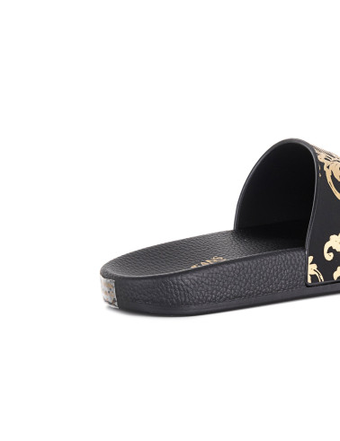 klapki-damskie-versace-jeans-couture-74va3sq3zs365g89