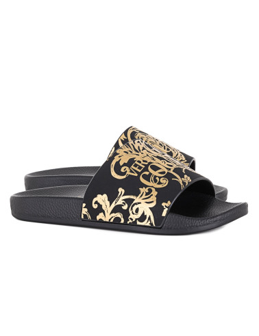 klapki-damskie-versace-jeans-couture-74va3sq3zs365g89