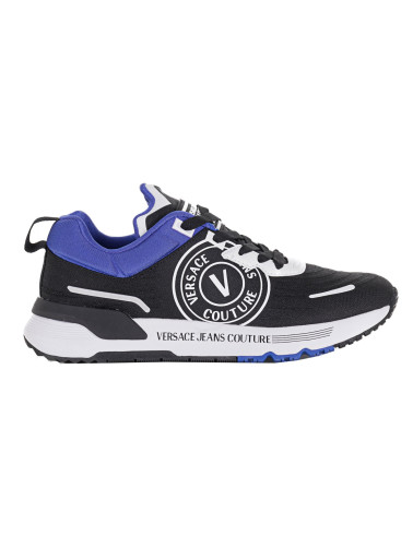 sneakersy-meskie-versace-jeans-couture-74ya3sa1zs653m09