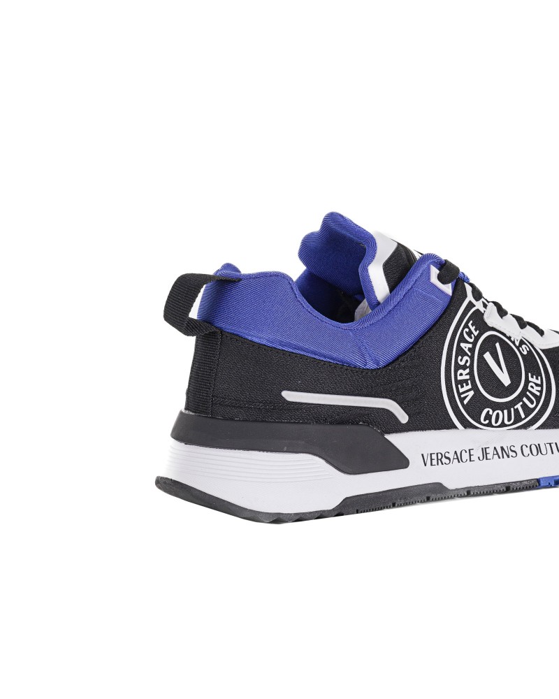 sneakersy-meskie-versace-jeans-couture-74ya3sa1zs653m09