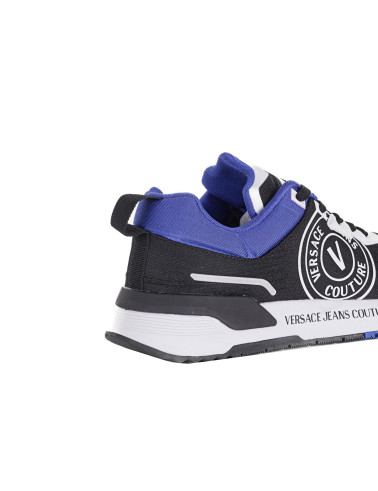 sneakersy-meskie-versace-jeans-couture-74ya3sa1zs653m09