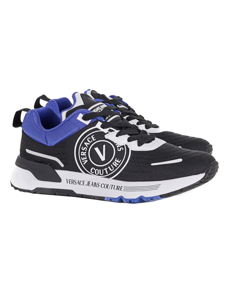 sneakersy-meskie-versace-jeans-couture-74ya3sa1zs653m09