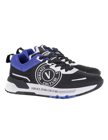 sneakersy-meskie-versace-jeans-couture-74ya3sa1zs653m09
