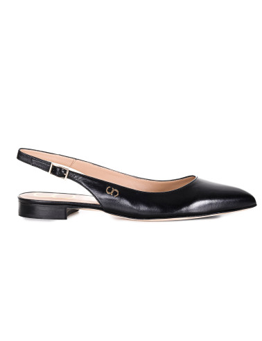 baleriny-czarne-cesare-casadei-30659pmnte0000l