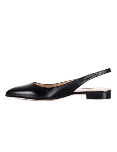 baleriny-czarne-cesare-casadei-30659pmnte0000l