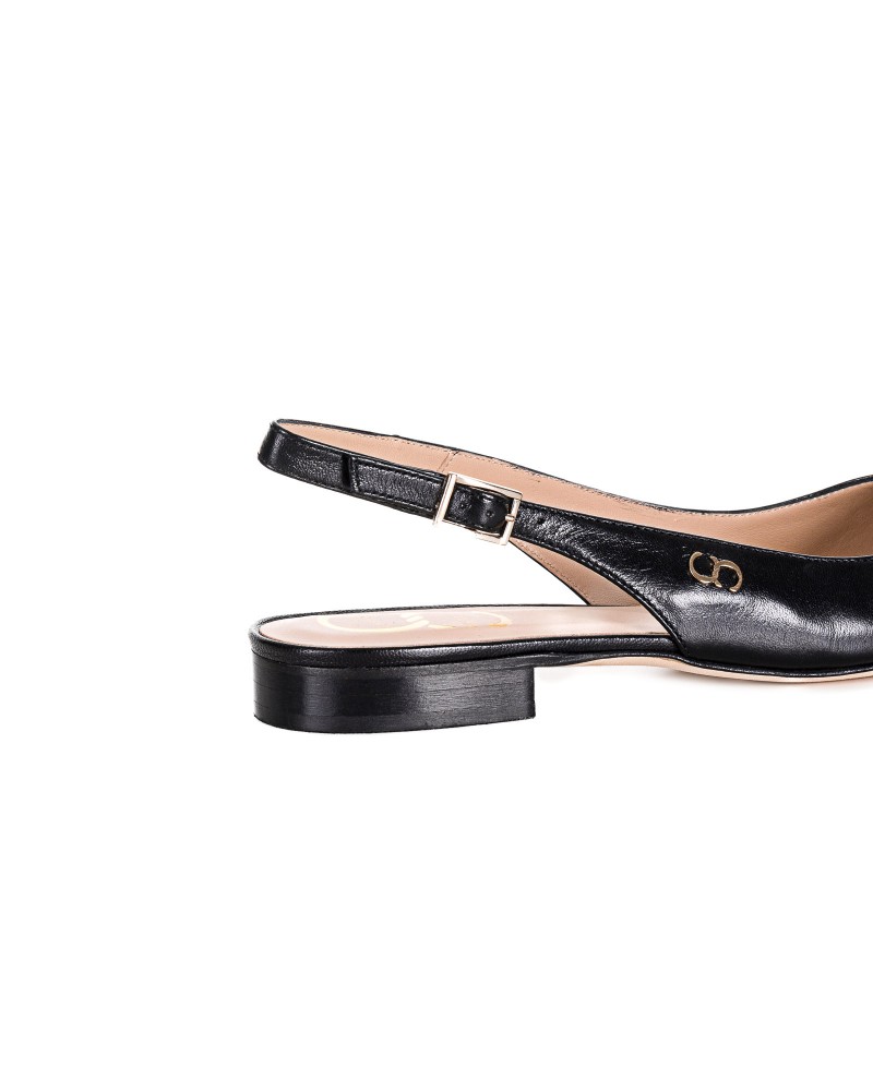 baleriny-czarne-cesare-casadei-30659pmnte0000l baleriny-czarne-cesare-casadei-30659pmnte0000l