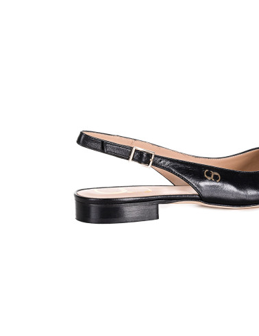 baleriny-czarne-cesare-casadei-30659pmnte0000l
