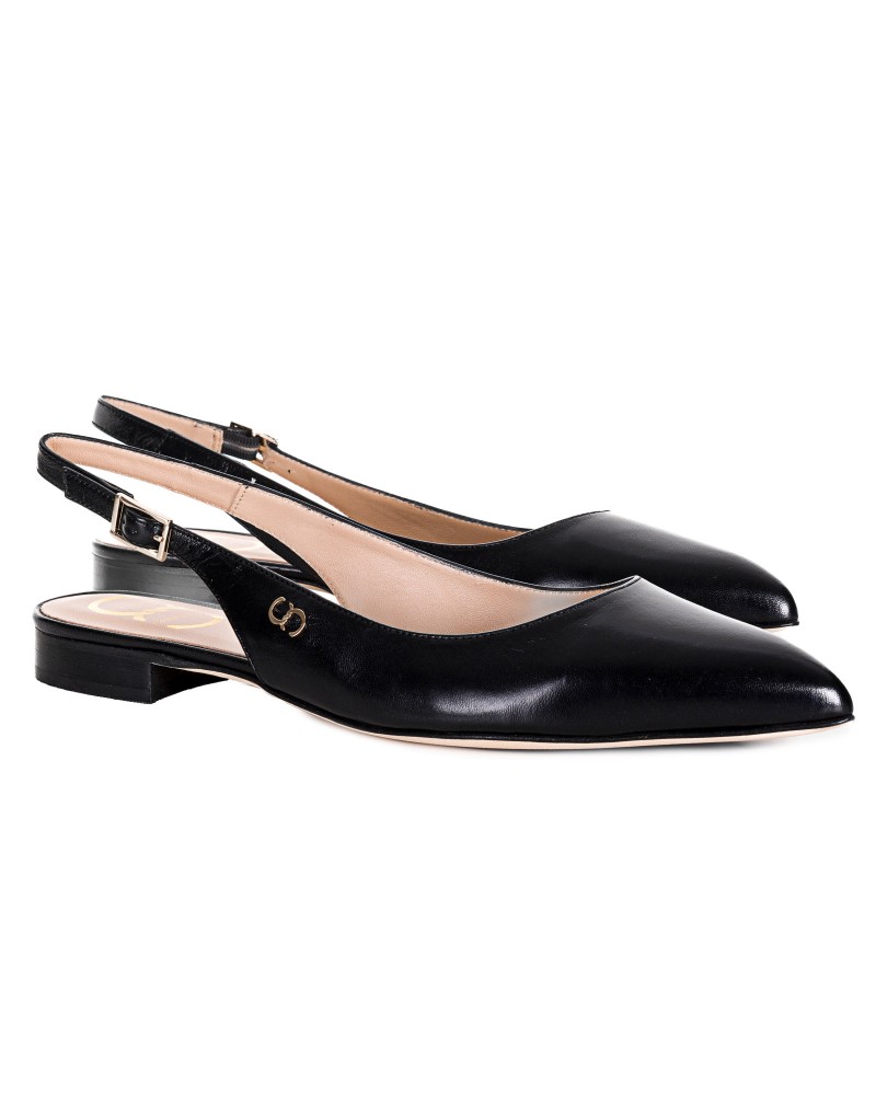 baleriny-czarne-cesare-casadei-30659pmnte0000l baleriny-czarne-cesare-casadei-30659pmnte0000l