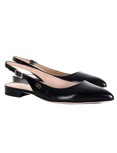baleriny-czarne-cesare-casadei-30659pmnte0000l