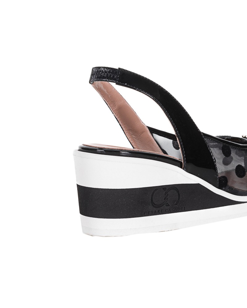 sandaly-na-koturnie-cesare-casadei-30710pvern0000r sandaly-na-koturnie-cesare-casadei-30710pvern0000r