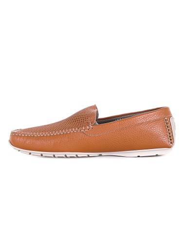 mokasyny-brazowe-perforowane-aldo-brue-ab0104q-koko