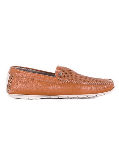 mokasyny-brazowe-perforowane-aldo-brue-ab0104q-koko