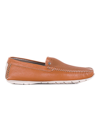 mokasyny-brazowe-perforowane-aldo-brue-ab0104q-koko
