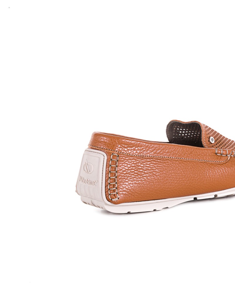 mokasyny-brazowe-perforowane-aldo-brue-ab0104q-koko mokasyny-brazowe-perforowane-aldo-brue-ab0104q-koko