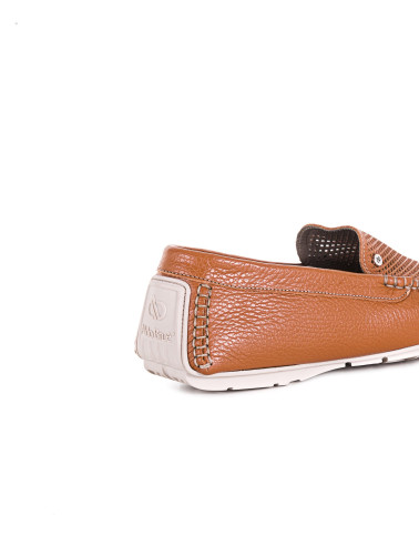 mokasyny-brazowe-perforowane-aldo-brue-ab0104q-koko