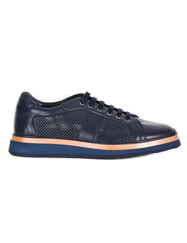 sneakersy-meskie-granatowe-aldo-brue-ab8543n-nma