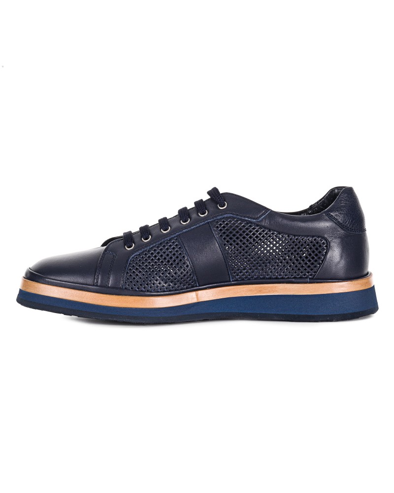 sneakersy-meskie-granatowe-aldo-brue-ab8543n-nma