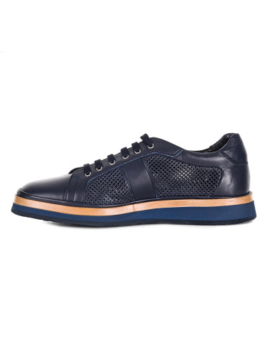 sneakersy-meskie-granatowe-aldo-brue-ab8543n-nma