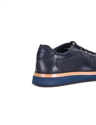 sneakersy-meskie-granatowe-aldo-brue-ab8543n-nma