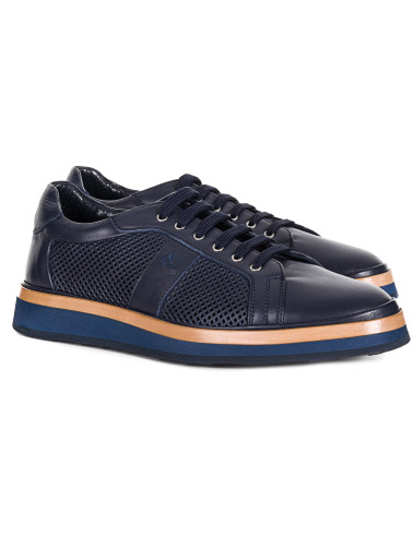 sneakersy-meskie-granatowe-aldo-brue-ab8543n-nma