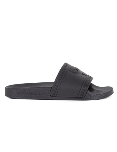 klapki-meskie-karl-lagerfeld-kl70009-v00