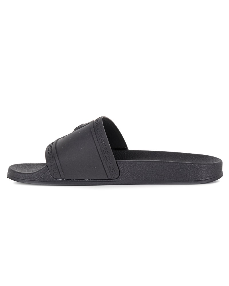 klapki-meskie-karl-lagerfeld-kl70009-v00 klapki-meskie-karl-lagerfeld-kl70009-v00