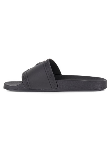 klapki-meskie-karl-lagerfeld-kl70009-v00