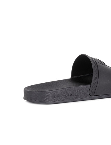 klapki-meskie-karl-lagerfeld-kl70009-v00