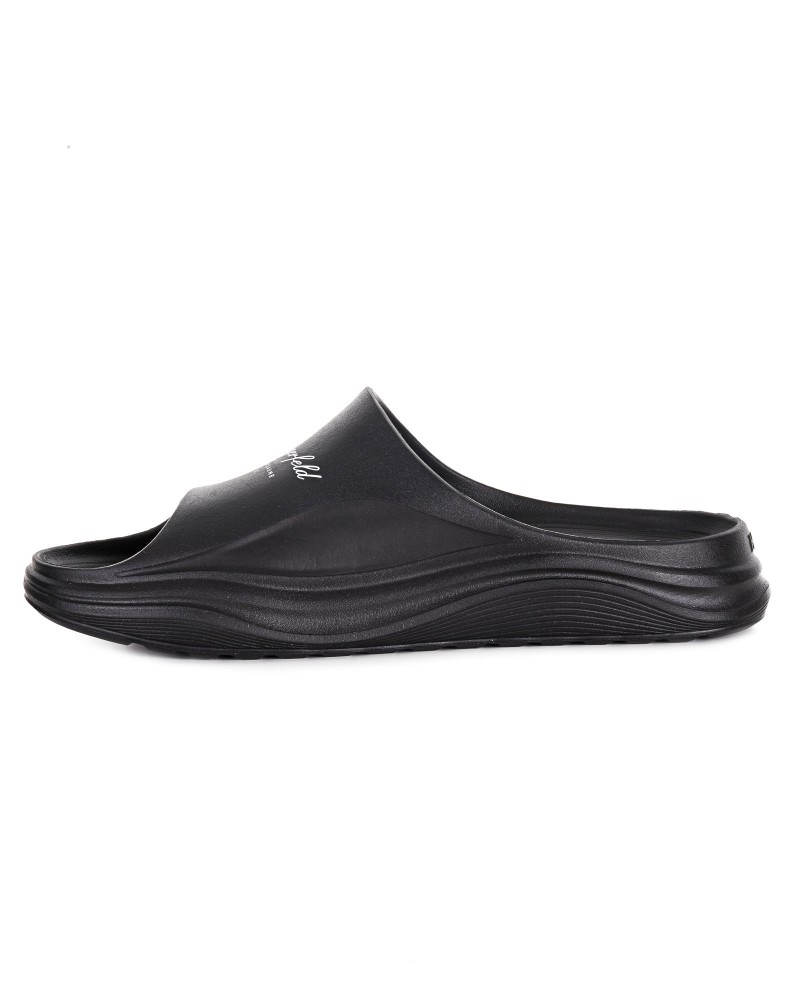 klapki-meskie-karl-lagerfeld-kl75007-vg0 klapki-meskie-karl-lagerfeld-kl75007-vg0
