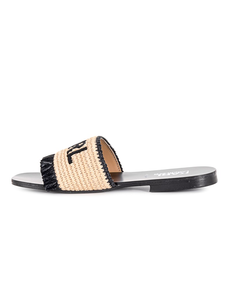 klapki-karl-lagerfeld-kl82400-jt0