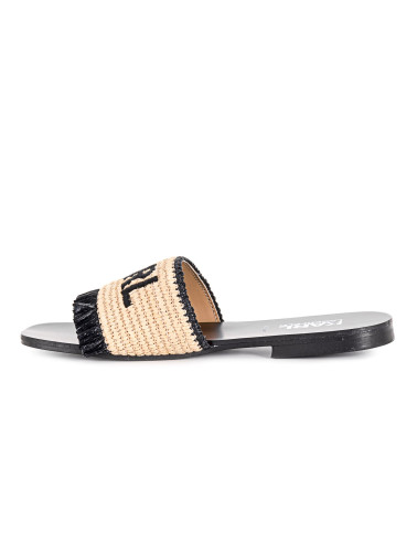 klapki-karl-lagerfeld-kl82400-jt0