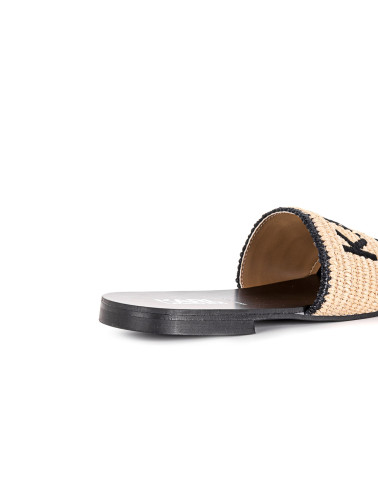 klapki-karl-lagerfeld-kl82400-jt0