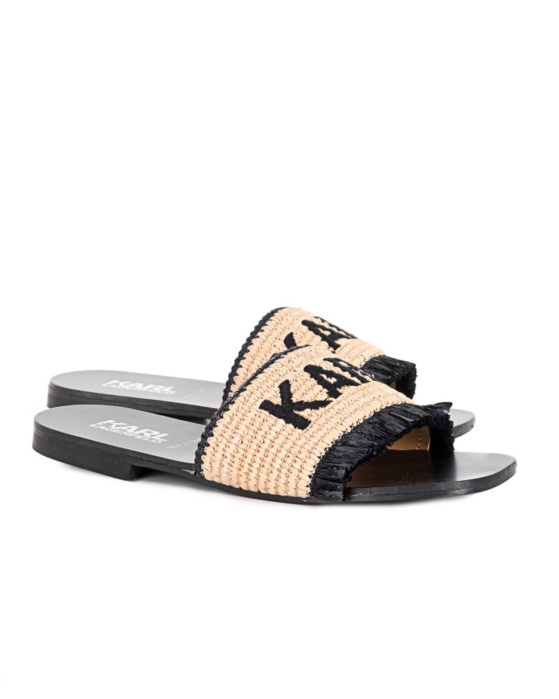 klapki-karl-lagerfeld-kl82400-jt0