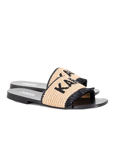 klapki-karl-lagerfeld-kl82400-jt0