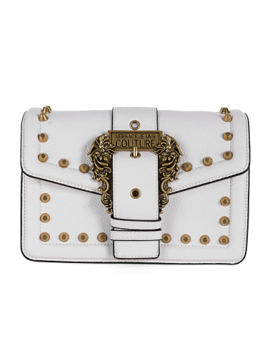 torebka-biala-versace-jeans-couture-74va4bf1zs643003