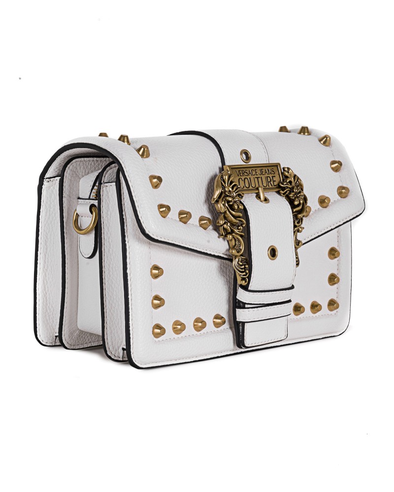 torebka-biala-versace-jeans-couture-74va4bf1zs643003